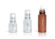 Need airless? Love glass? Yonwoo has the answer
