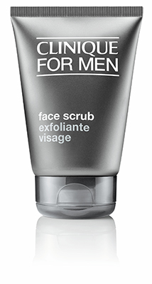 Need-to-know tips on maintaining your beard