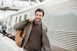 Need-to-know tips on maintaining your beard