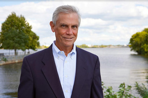 Neil Washburn joins INOLEX Executive Team as Interim President