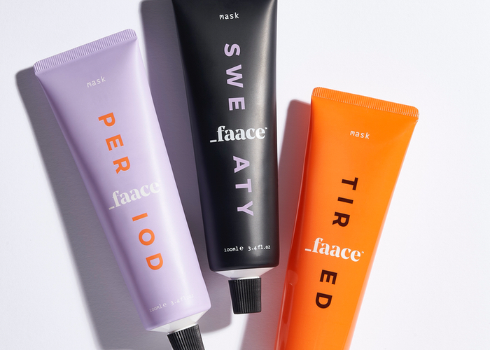 'Neo-hedonism' is the latest beauty buzzword to embrace post-lockdown