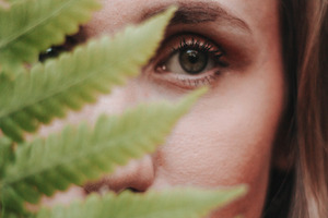 NEODERMA and the rise of smart skin care