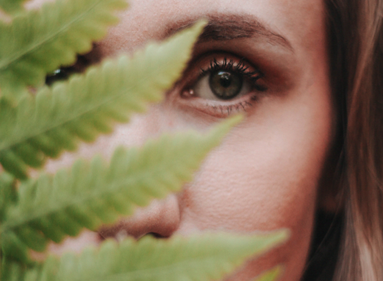 NEODERMA and the rise of smart skin care