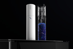 Neoderma introduces The Micellar
