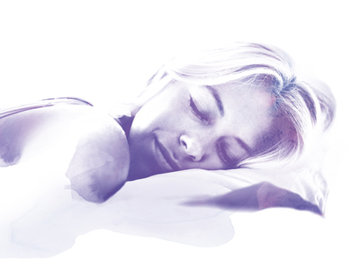 Neom Organics is putting customers to sleep 