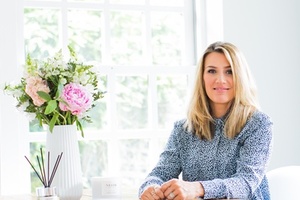 NEOM Organics on the complexity of essential oils 