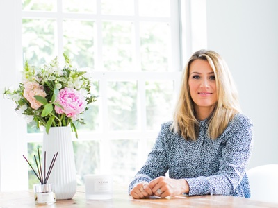 NEOM Organics on the complexity of essential oils 