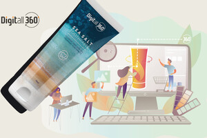 Neopac launches online shop for digitally printed tubes
