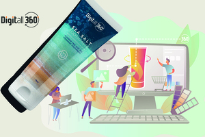 Neopac launches online shop for digitally printed tubes