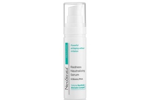 NeoStrata launches Redness Neutralising Serum