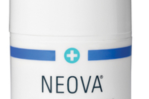 NEOVA Creme De La Copper