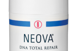 NEOVA DNA Total Repair 
