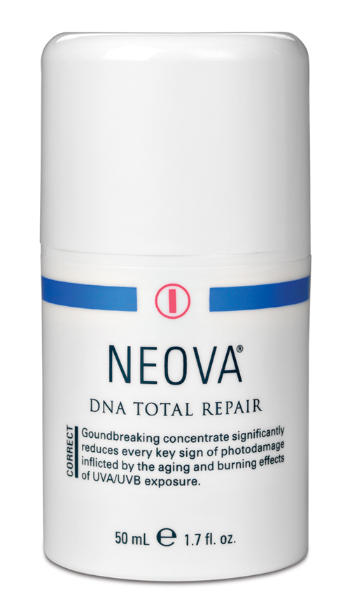 NEOVA DNA Total Repair 