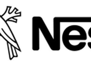 Nestle’s Galderma strategy