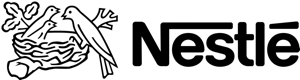 Nestle’s Galderma strategy