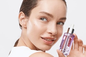 Nestle trims back stake in L’Oréal for 9 billion euros 