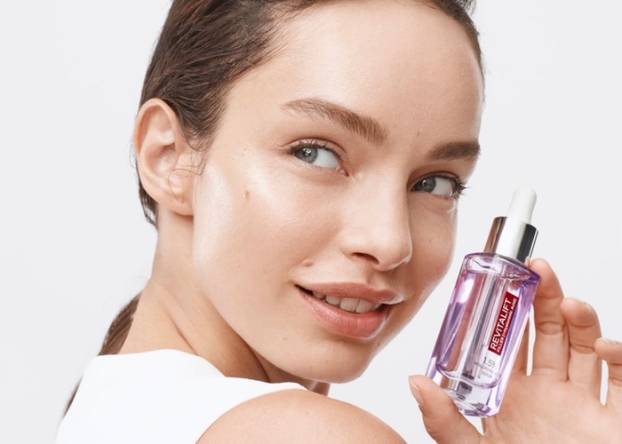 Nestle trims back stake in L’Oréal for 9 billion euros 