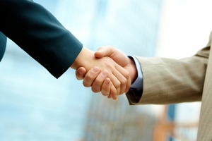 Nestlé offloads Givaudan stake