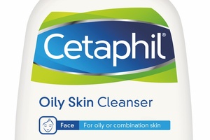 Nestlé sells Skin Health business in billion-pound deal
