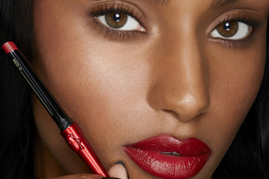 Net-a-Porter is closing its beauty division