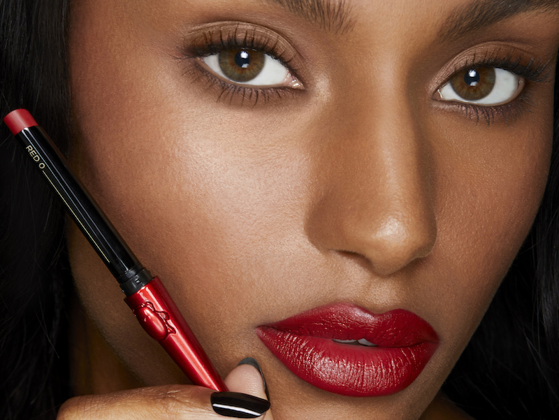 Net-a-Porter is closing its beauty division