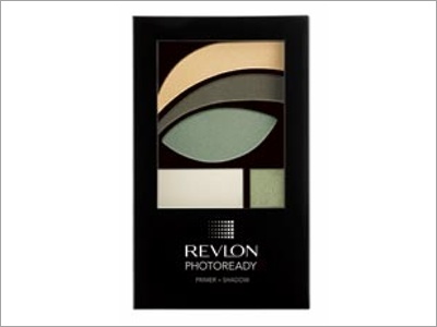 Net sales fall flat at Revlon
