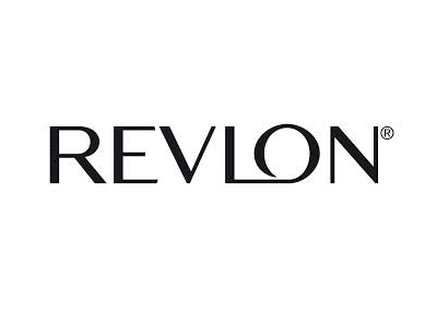 Net sales remain strong for Revlon in Q1