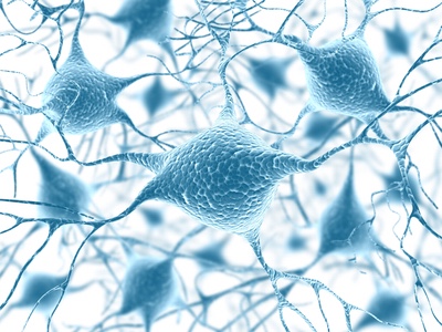 Neuro-cosmetics could help consumers fight stress and ageing 
