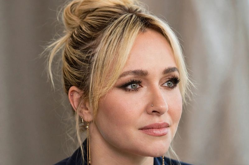 Neutrogena issues statement after social media backlash following Hayden Panettiere’s death
