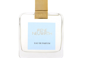 Neuwirth exclusive for Barneys