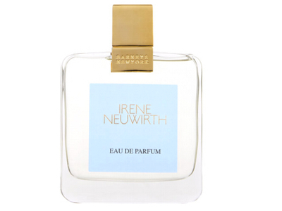 Neuwirth exclusive for Barneys