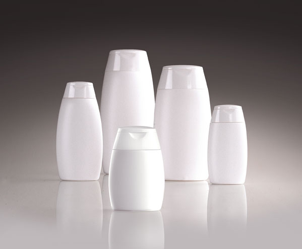 New 15ml Vogue adds opportunity to the M&H Plastics range