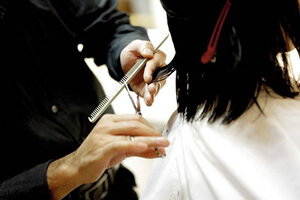 New 30-day refund law impacts beauty retailers and salons
