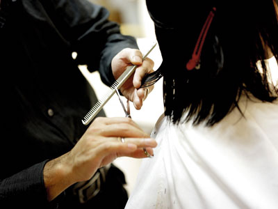 New 30-day refund law impacts beauty retailers and salons
