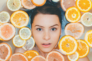 New and emerging trends shape up the natural and organic sector