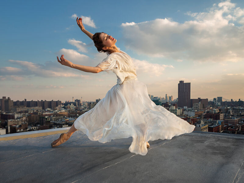 New and in demand: BASF’s anti-pollution skin care system
