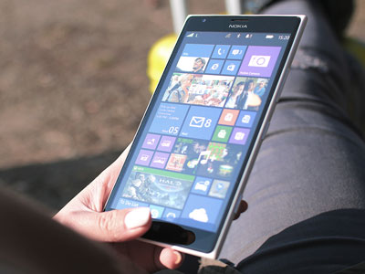 New app helps users stay on the pulse of regulatory changes