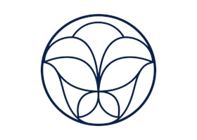 New appointments give Coty’s Board of Directors a female majority 