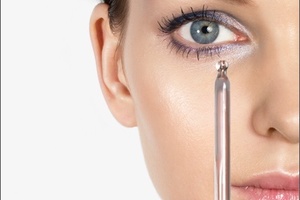 New approaches to preventing and treating ageing 
