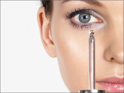 New approaches to preventing and treating ageing 