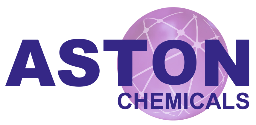 New Aston websites focus on innovative ingredients, formulation library and video demonstrations