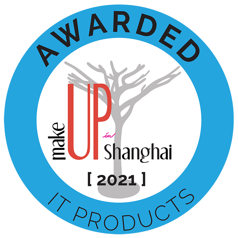 New award for Virospack, the best innovation 2021