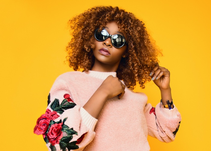 New beauty e-tailer for women of colour, Coil Beauty launches 