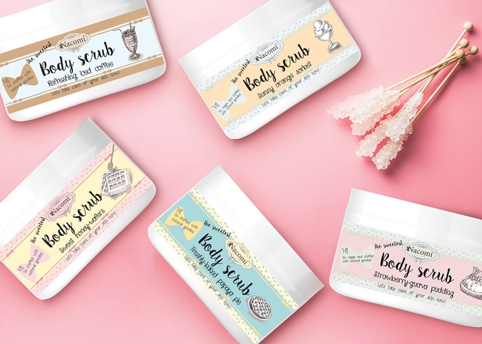 New beauty e-tailer MyBeautyBar joins UK market