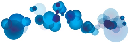New brand positioning for Azelis