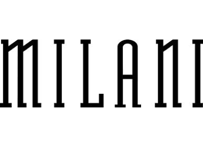 New chapter for Milani Cosmetics 