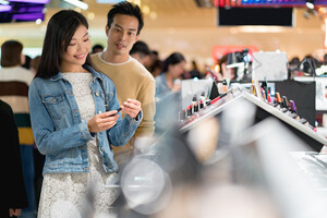 New China regulations: Can your beauty brand benefit from new cosmetics claims rules?