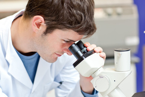 NEW: Cosmetic formulations sensitisation test, an in vitro alternative to HRIPT
