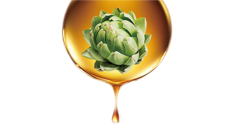 New cosmetic ingredient "Biobenefity conc" launched