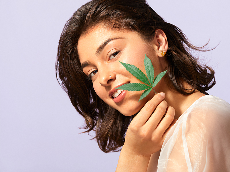 New data available comparing CBD delivery in carrier oils
